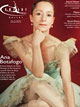 Revista Company Ballet