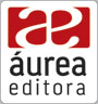 Áurea Editora Ltda